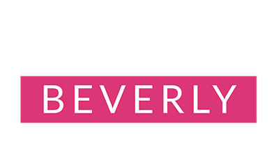 Noelle Beverly